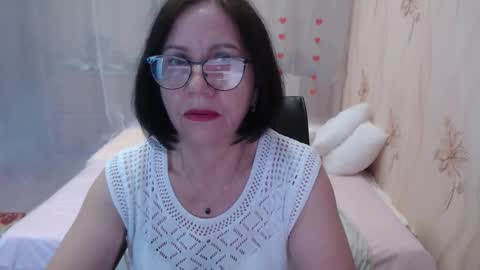 Snapshot of olgahottie chatting on September 2025 11:21:01 PM OlgaHottie online show from September 2025 11:21:01 PM