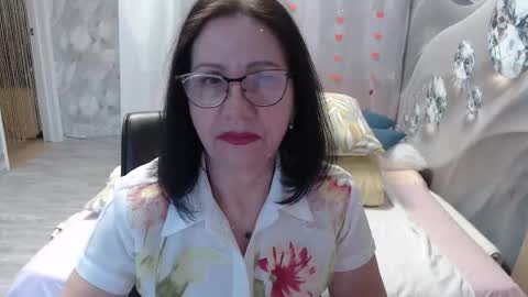 OlgaHottie online show from March 2026 11:32:02 PM