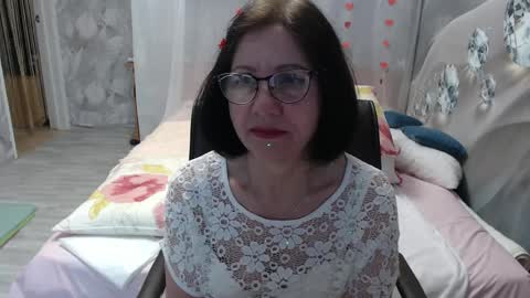 OlgaHottie online show from March 2026 12:22:02 AM