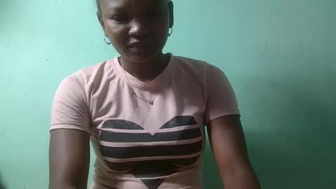 Snapshot of olgamariah203875 chatting on February 2025 05:26:01 AM olgamariah203875 online show from February 2025 05:26:01 AM