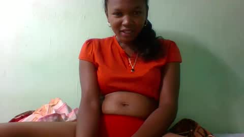 Snapshot of olgamariah203875 chatting on March 2025 05:33:02 PM olgamariah203875 online show from March 2025 05:33:02 PM