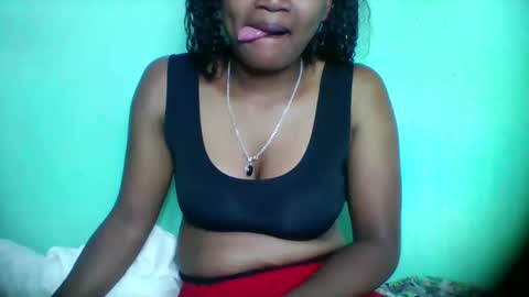 olgamariah203875 online show from February 2026 07:51:01 AM