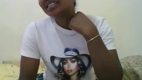 olgamariah203875 online show from April 2026 12:16:02 PM