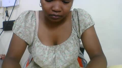 Snapshot of olgamariah203875 chatting on June 2026 11:53:02 AM olgamariah203875 online show from June 2026 11:53:02 AM