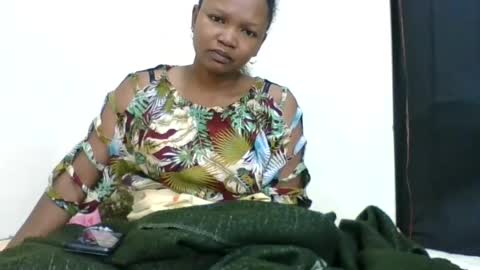 Snapshot of olgamariah203875 chatting on June 2026 09:36:02 AM olgamariah203875 online show from June 2026 09:36:02 AM