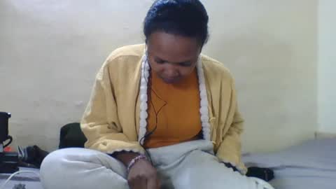 Snapshot of olgamariah203875 chatting on July 2026 07:23:02 AM olgamariah203875 online show from July 2026 07:23:02 AM