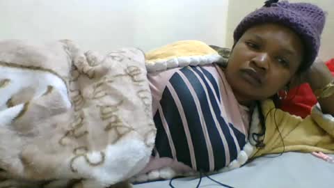 Snapshot of olgamariah203875 chatting on July 2026 05:15:02 PM olgamariah203875 online show from July 2026 05:15:02 PM