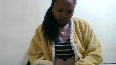 Snapshot of olgamariah203875 chatting on July 2026 06:27:01 AM olgamariah203875 online show from July 2026 06:27:01 AM