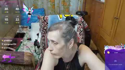 Olguscha online show from June 2026 10:57:02 AM