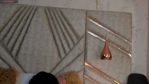 OliiviaGarciaa online show from September 2025 03:08:02 AM