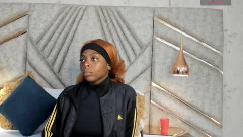 OliiviaGarciaa online show from September 2025 03:12:01 AM