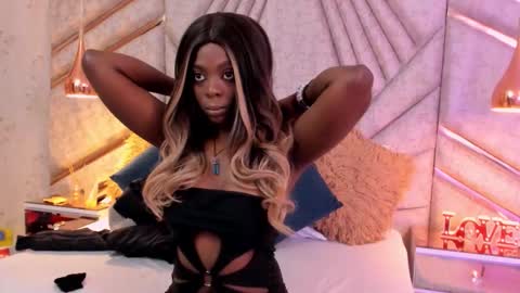 OliiviaGarciaa online show from September 2025 03:00:01 AM