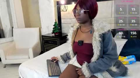 OliiviaGarciaa online show from November 2025 04:01:02 AM