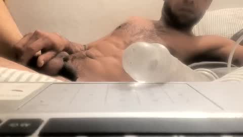 Chupapo online show from November 2025 02:46:02 AM