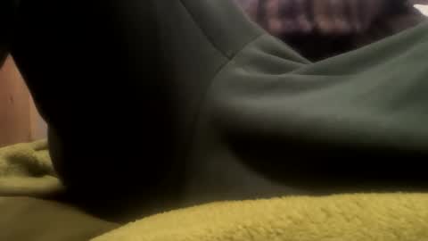 Chupapo online show from January 2026 12:24:01 AM