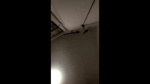 Chupapo online show from January 2026 02:27:02 AM