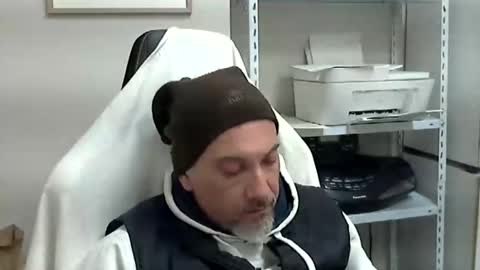 olimpio1230 online show from December 2024 08:39:02 PM