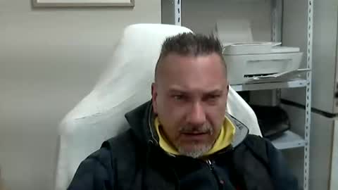 olimpio1230 online show from January 2025 04:37:02 PM