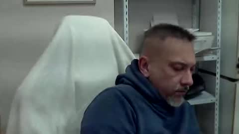 olimpio1230 online show from January 2025 09:25:01 PM