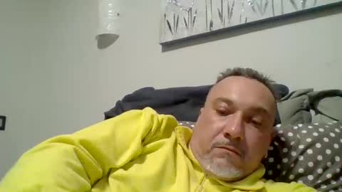 olimpio1230 online show from January 2025 05:41:01 PM