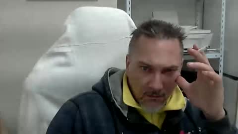 olimpio1230 online show from January 2025 05:45:02 PM