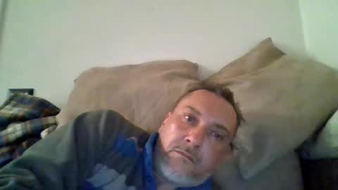 olimpio1230 online show from January 2025 07:15:01 PM