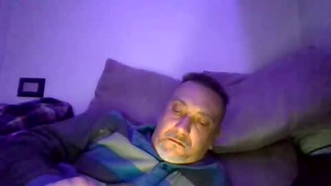 olimpio1230 online show from February 2025 08:26:01 PM