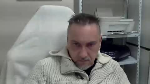 olimpio1230 online show from February 2025 06:57:02 PM