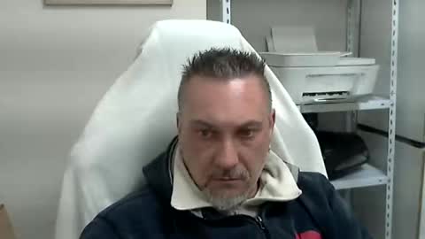 olimpio1230 online show from February 2025 06:09:02 PM