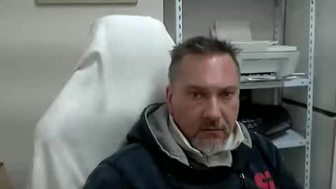 olimpio1230 online show from March 2025 05:50:01 PM