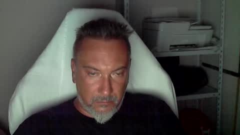 olimpio1230 online show from September 2025 03:55:02 PM