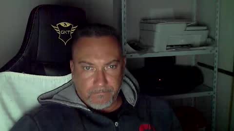 olimpio1230 online show from October 2025 04:25:02 PM