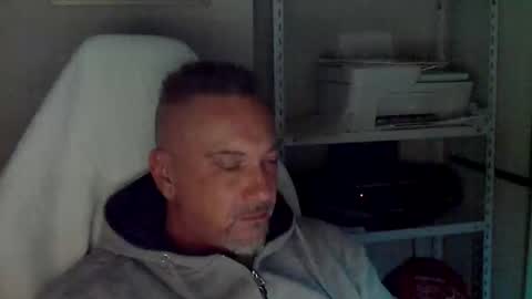 olimpio1230 online show from October 2025 05:04:02 PM