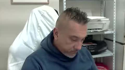 olimpio1230 online show from December 2025 10:57:01 AM