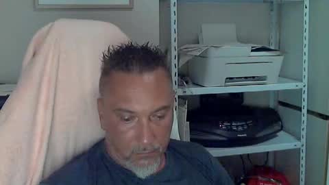 olimpio1230 online show from May 2026 02:36:02 PM