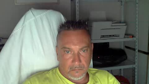 olimpio1230 online show from June 2026 06:56:02 PM