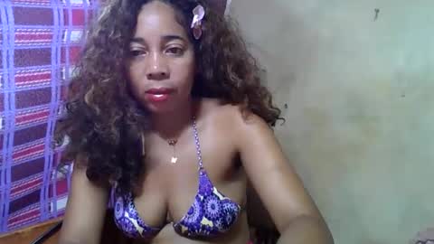Snapshot of olinaa chatting on May 2026 09:16:01 AM olinaa online show from May 2026 09:16:01 AM