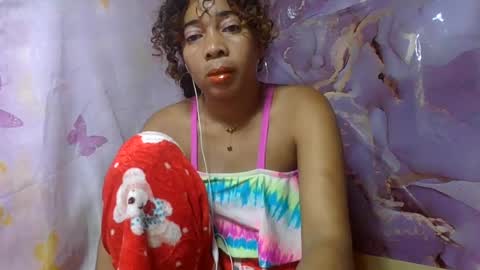 Snapshot of olinaa chatting on June 2026 10:54:02 AM olinaa online show from June 2026 10:54:02 AM