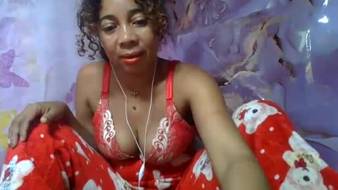 Snapshot of olinaa chatting on June 2026 11:10:01 AM olinaa online show from June 2026 11:10:01 AM