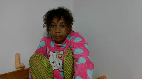 Snapshot of olinaa chatting on July 2026 04:04:01 AM olinaa online show from July 2026 04:04:01 AM