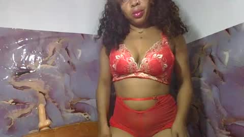 Snapshot of olinaa chatting on July 2026 09:05:02 PM olinaa online show from July 2026 09:05:02 PM