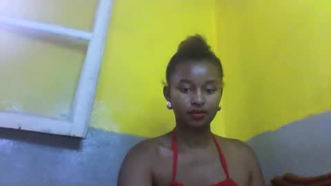 olinah610 online show from January 2026 06:26:02 AM