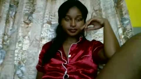 olinah610 online show from February 2026 09:02:01 PM