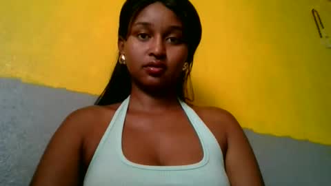 olinah610 online show from March 2026 07:09:02 AM