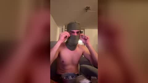Snapshot of olise11 chatting on July 2026 01:53:01 AM olise11 online show from July 2026 01:53:01 AM