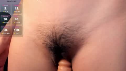  Mar  online show from February 2025 05:18:02 PM