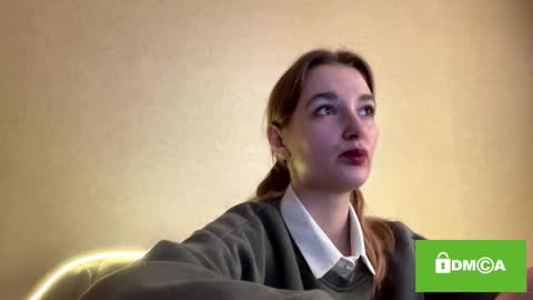 Snapshot of olivaharcar chatting on September 2025 09:25:02 AM Olivia here online show from September 2025 09:25:02 AM