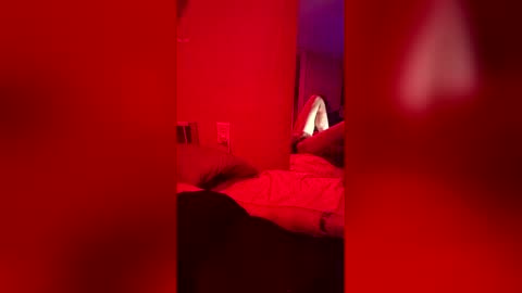 Snapshot of olivatsfun chatting on February 2026 09:16:01 AM olivatsfun online show from February 2026 09:16:01 AM