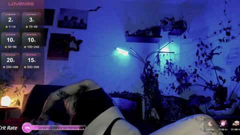 Olive online show from January 2025 01:28:01 PM