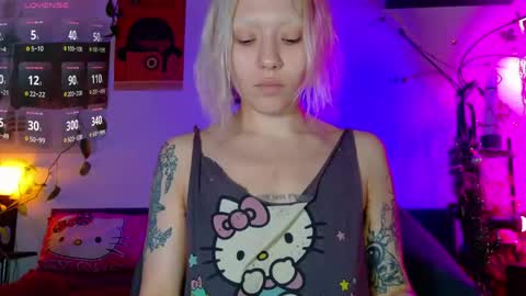 Olive online show from April 2026 01:22:01 PM